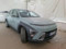 preview Hyundai Kona #3