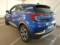 preview Renault Captur #2