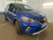 preview Renault Captur #4