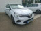 preview Renault Clio #3