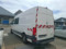 preview Volkswagen Crafter #1