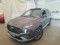 preview Hyundai Santa Fe #0