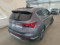preview Hyundai Santa Fe #3