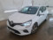 preview Renault Clio #0