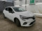 preview Renault Clio #3