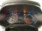 preview Renault Clio #5
