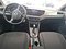 preview Volkswagen Polo #4
