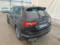 preview Volkswagen Tiguan #2