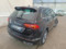 preview Volkswagen Tiguan #3