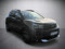 preview Citroen C5 Aircross #2