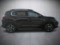preview Citroen C5 Aircross #3