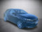 preview Opel Corsa #2