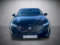 preview Peugeot 308 #1