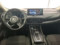 preview Nissan Qashqai #4