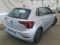 preview Volkswagen Polo #2