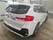 preview BMW X1 #4