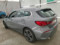preview BMW 116 #1