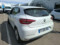 preview Renault Clio #1