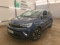 preview Opel Crossland X #0