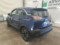 preview Opel Crossland X #1