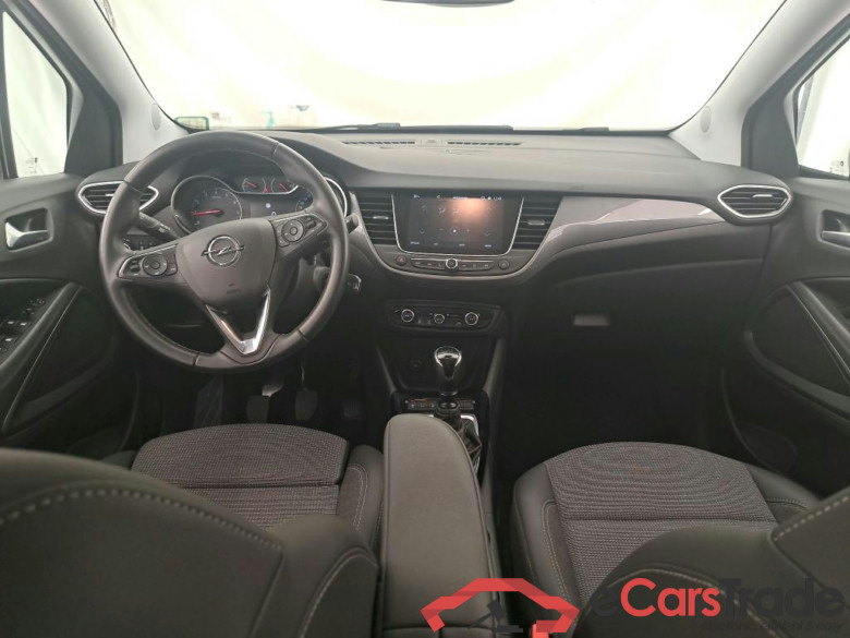 Crossland X Business Elegance 1.5 110CV BVM6 E6d #5