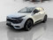 preview Kia Sportage #0