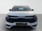 preview Kia Sportage #2