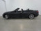 preview BMW 420 #3