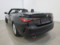 preview BMW 420 #6