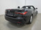 preview BMW 420 #5