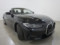 preview BMW 420 #4