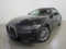 preview BMW 420 #2