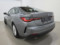 preview BMW 420 Gran Coupé #6
