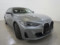 preview BMW 420 Gran Coupé #3