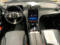 preview Mercedes C 200 #2
