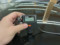 preview Mercedes CLA 180 Shooting Brake #5