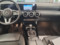preview Mercedes CLA 200 Shooting Brake #2