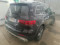 preview Mercedes GLB 200 #2