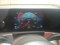 preview Mercedes GLB 200 #5