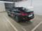 preview BMW 218 Gran Coupé #2
