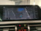 preview BMW 320 #5