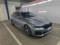 preview BMW 530 #1