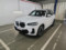 preview BMW iX3 #0