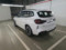 preview BMW iX3 #2