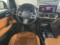 preview BMW iX3 #4