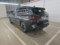 preview BMW iX3 #2