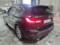 preview BMW X1 #2
