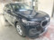 preview BMW X1 #1