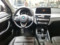 preview BMW X1 #4