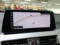 preview BMW X1 #5
